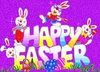 Happy Easter Image